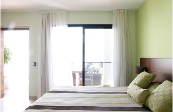 Hotel Mar D'Espills - Adults Only เอลโปเบลโนว เดล เดลตา ภายนอก รูปภาพ