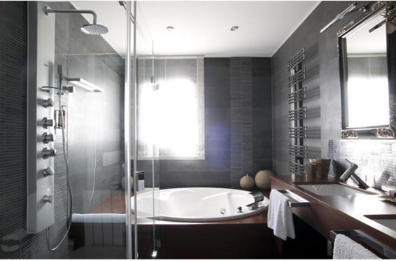 Hotel Mar D'Espills - Adults Only เอลโปเบลโนว เดล เดลตา ภายนอก รูปภาพ